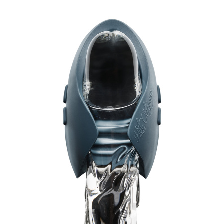 New! Мастурбатор PULSE DUO 2025 для использования в паре